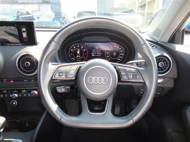 ce858b538f0bf7e3444bb8a67cdad5ce.jpg