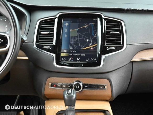 d0928e143e01c2daa14e98bfb1191fdd.jpeg