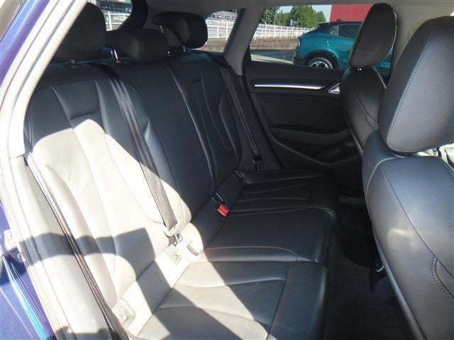 d4a810d485cc976e18cffc56de3e4a77.jpg