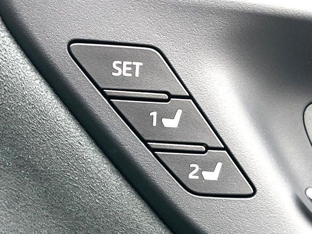 1f5db9603e02e8e2458e677aa9af552e.jpg