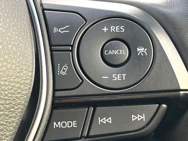 e5282c2e8f96f0073956bb0baafa0215.jpg