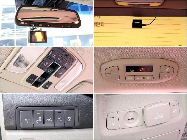 15fc9fa39e1a0f8c5baaaa020262f428.jpeg