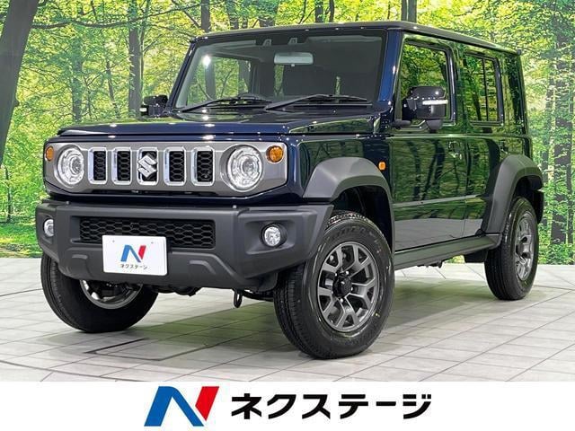 dd74755cc80f26ec47f544a59aa94798.jpeg