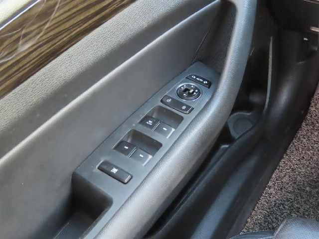 7f1055ce4e0c059109e118085a34790c.jpeg