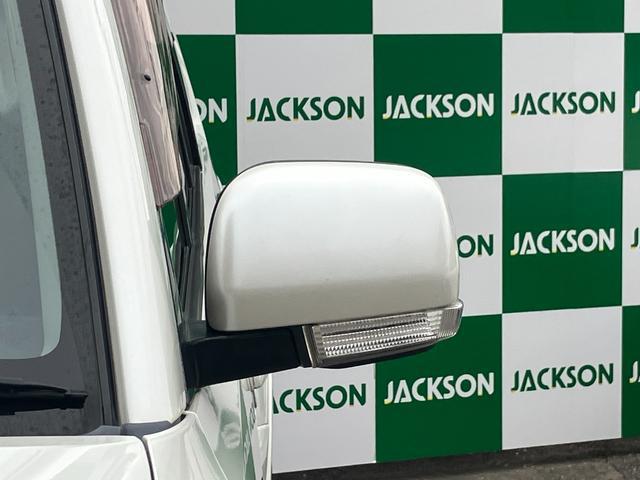0208843A30260221W00216.jpg