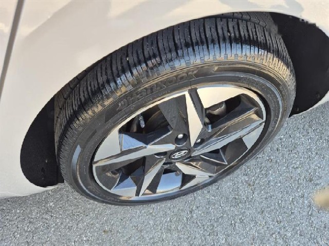 ca09877134b10934dfb09ba8b80bb433.jpeg