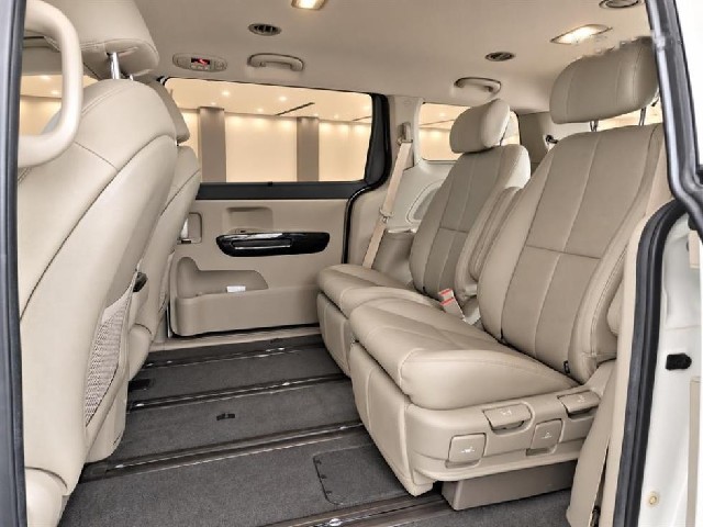 9681139a7864761d1869596a395fbc01.jpeg
