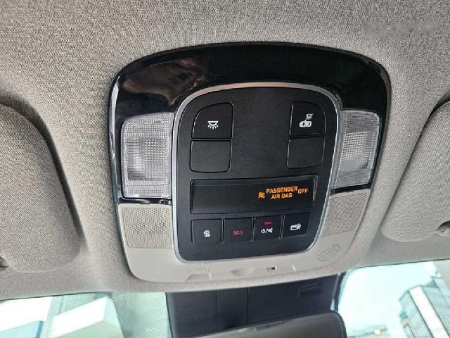 165d0ae8c17e7db5a917b7e172db6866.jpeg