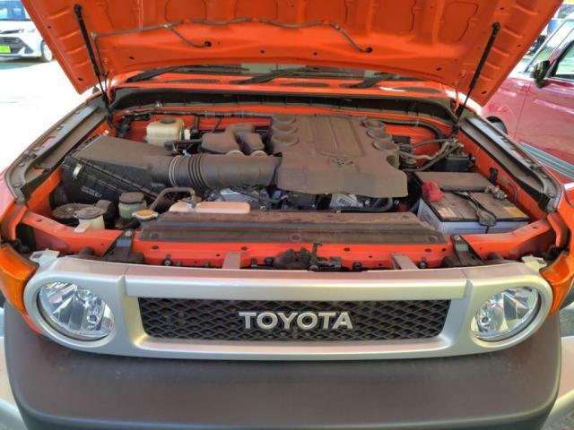 603344daf80cf64453f32bb8ee557d45.jpg