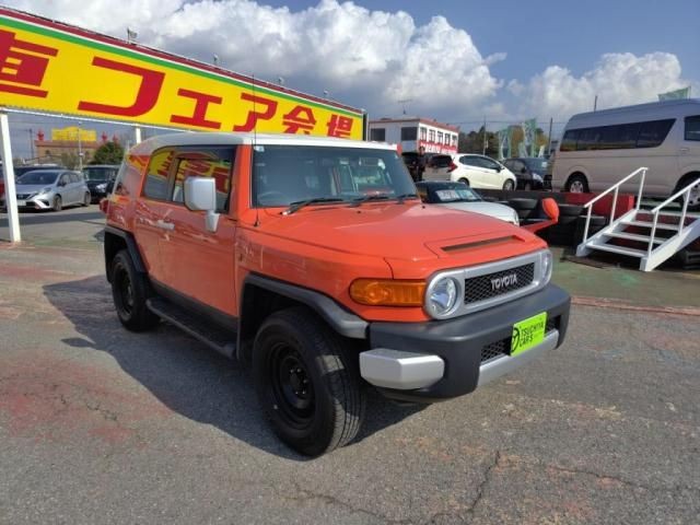 82b3c27fef7aa40d12fd2eb806727ac9.jpg