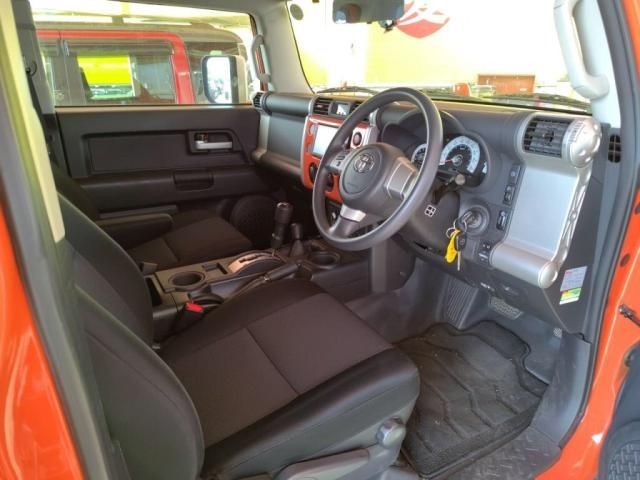 8b2006219ce8fd9090cc56e4fdcc690a.jpg