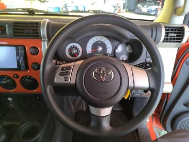 ff9c27f230253f960da972b3a836cb49.jpg