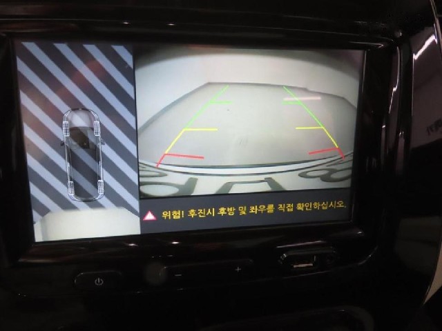 cd70419a90ae19ca216a590d141fafbf.jpeg