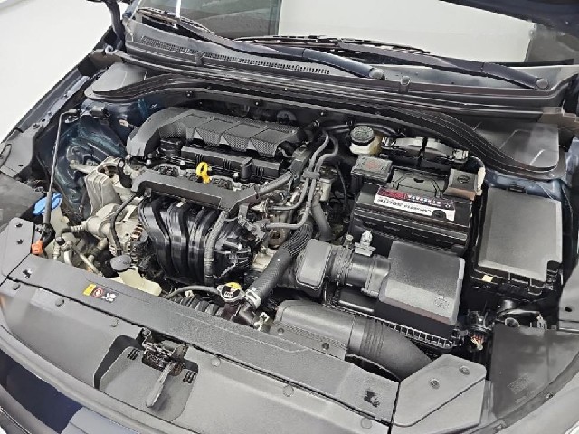 f99573ca3c50d4fbb50cc7c029b1212a.jpeg