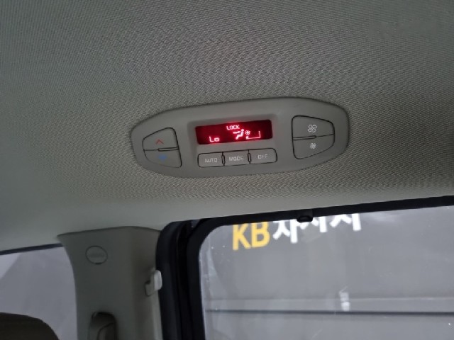 dff73db6590be8d9092c5e660587c1e2.jpeg