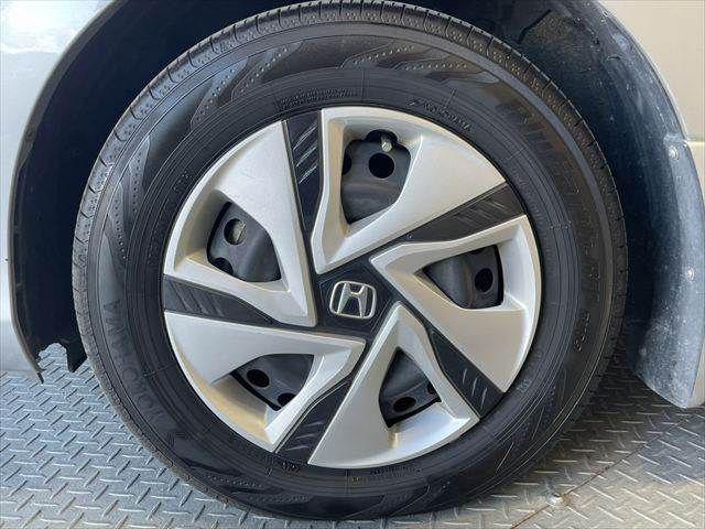 355cae04cb4105ae02358eeb78d1cf4f.jpg