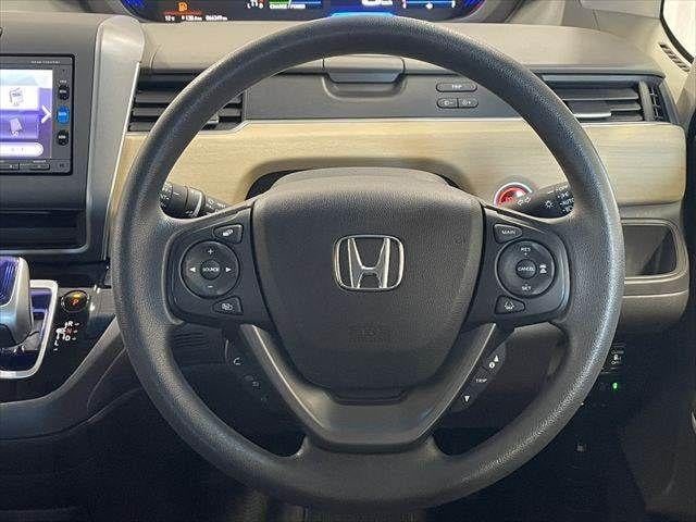4bb7928e1bd9b5df6fbeb44aa4431f92.jpg