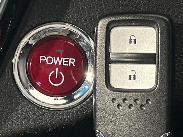 4e809e5360d97b22446c5197f808bf68.jpg