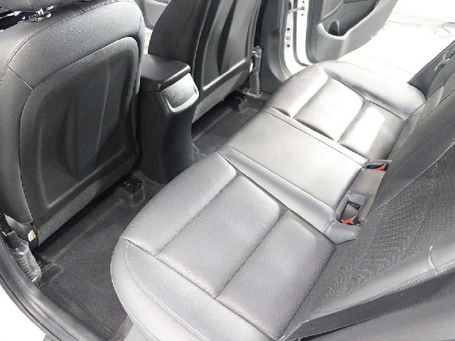 7fc1595dbd1ae98aed0337105def897e.jpeg