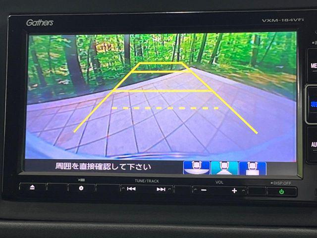 c20bcafe420cf1bac3d6e375eca05ffc.jpg