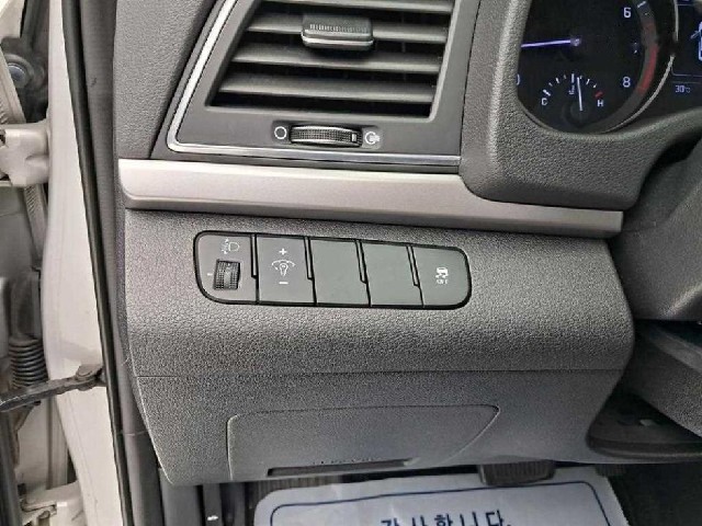 1e397d7a085138e36664566b8f019cf5.jpeg
