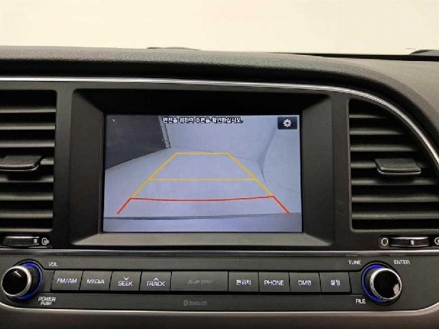 7b2e2768dda409814b1dcc4d1f7d524b.jpeg