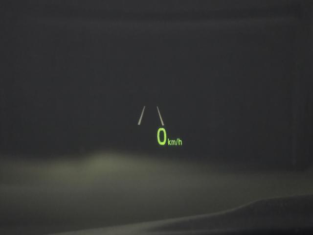 7e82682a530516b1d6356a2adfc125c0.jpeg