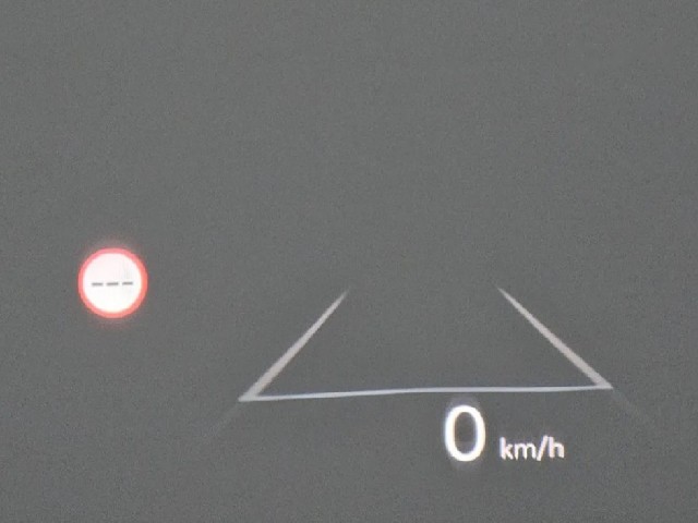 321caa67cb99198aeb4fac20bdacfa58.jpeg