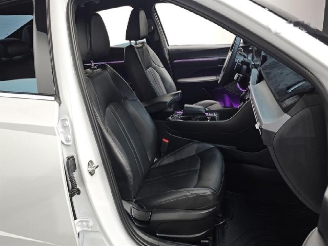2b56811df7dee8a901312bf7a7a96e1c.jpeg