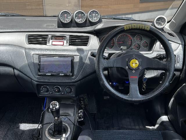 0e199f1200b33cb598f28769a5fbcf18.jpg