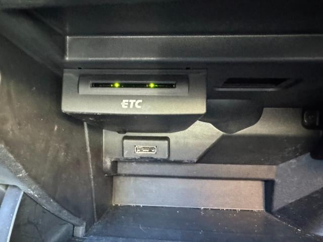 cfebe9d39e928273dfdbb26ba0a7f6ba.jpeg