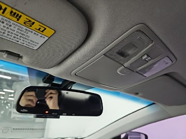 93292ee45a5b7f0ab0a1f041a2699b31.jpeg