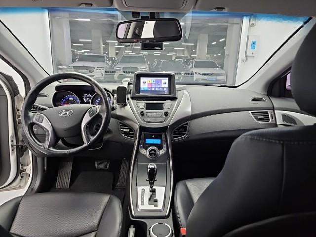 d80bc6d6b847ce60af726313fcf60074.jpeg