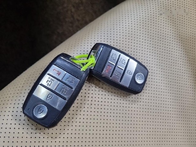 bb57ac5618e62de7ab0bff1b0b4c672d.jpeg