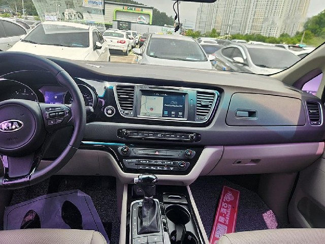 bfaa081ac00d8be1b62fc26ae86761b1.jpeg