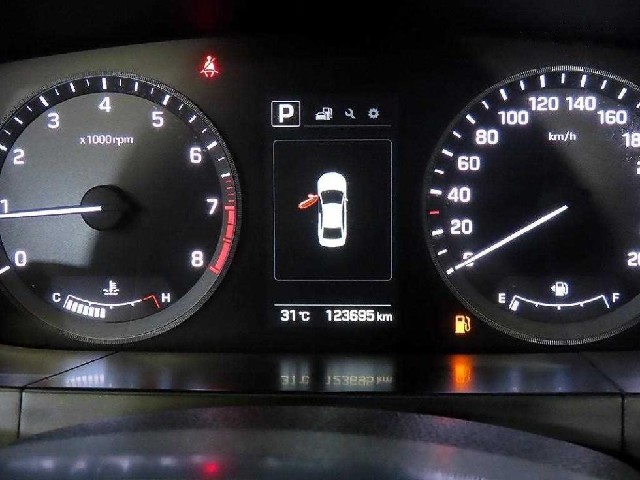 a6316b4f70c9ef26ccd1020d073d8eef.jpeg