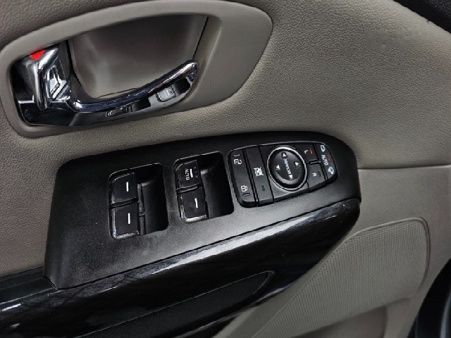 fca6165a208e086e2824aa2a57159e47.jpeg