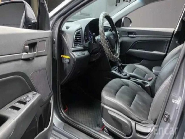 891a37f8d8ef9a17844cd1d19d53082e.jpeg