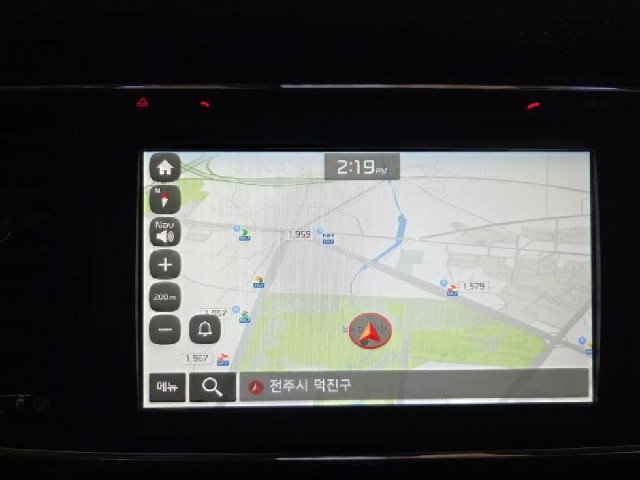 e5aec59573a7a7cf698917c12ce7aec7.jpeg