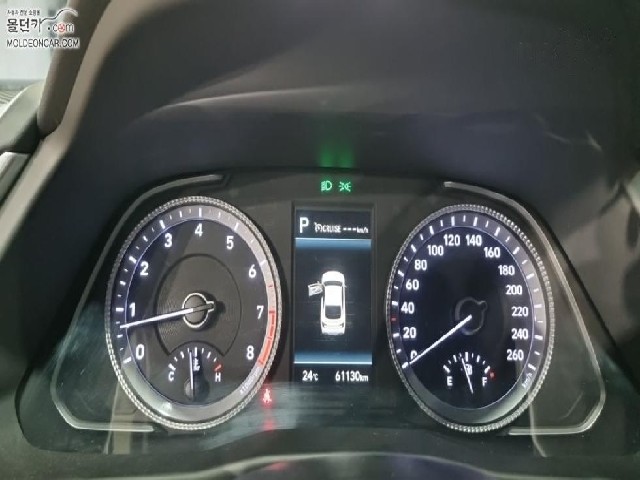 c37f84bb8d571fc5473ea2edc9384675.jpeg