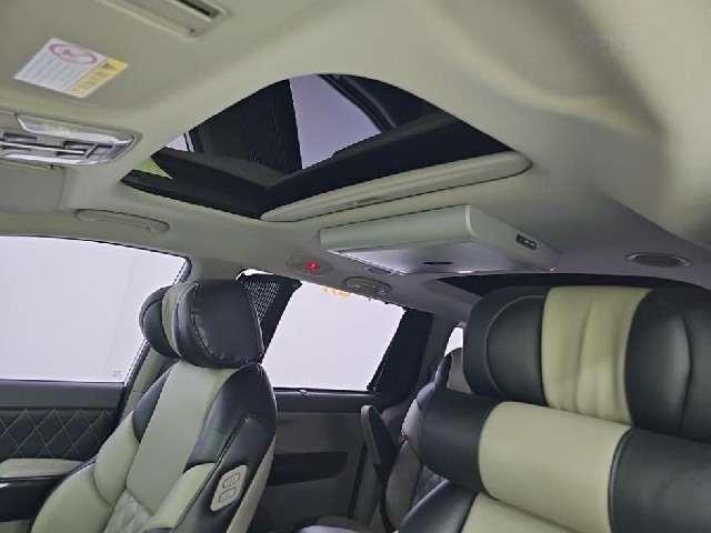 52b18ba0d0527e5a8cad52565ea375e8.jpeg