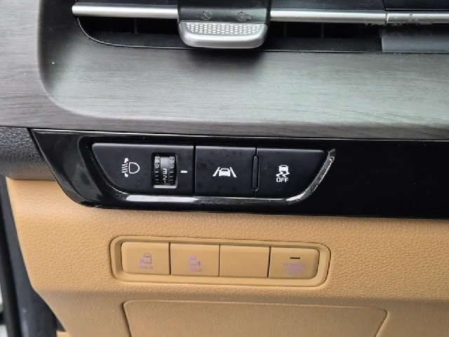 2ef8b8c724ff495897673a91e65b2288.jpeg