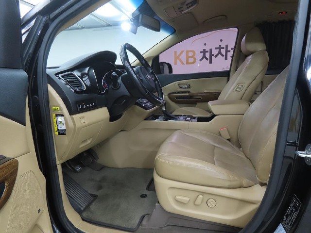 bc45111c0c00b928e64edae2c7720b3e.jpeg