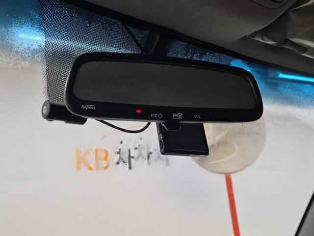 239b4c5eefef538b4b7655fabe458c0c.jpeg