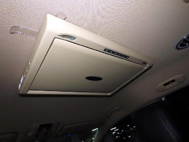 0f0434ca20ea930bedd450edc3279ff1.jpeg
