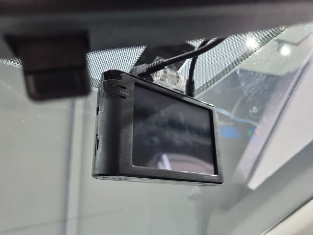 c5105975d082966e02da56837d420692.jpeg