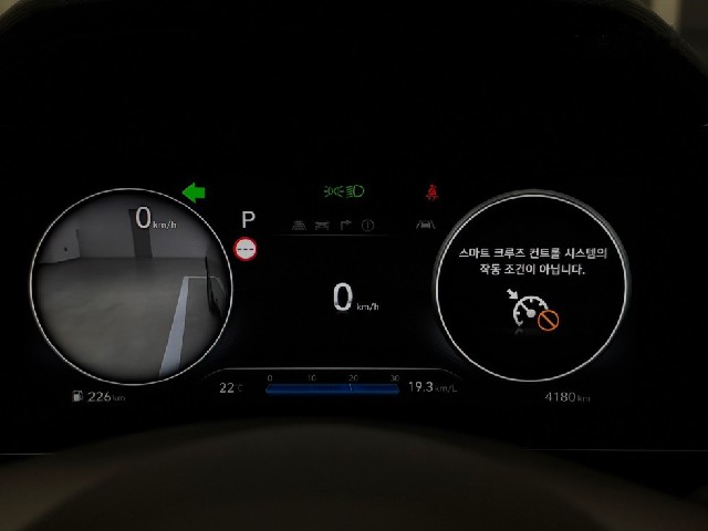 a3d103b4d7daa042ef4b564f81208830.jpeg