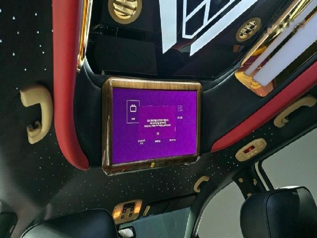 e1d098327ab2540dc2333c9d560f89f1.jpeg