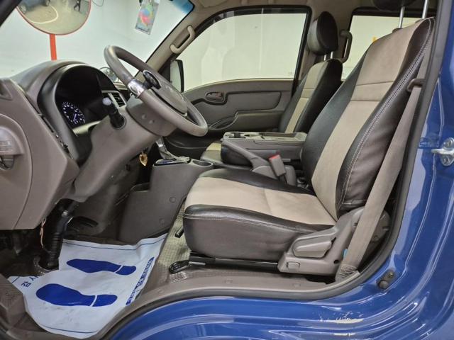 5121501415R10.jpg