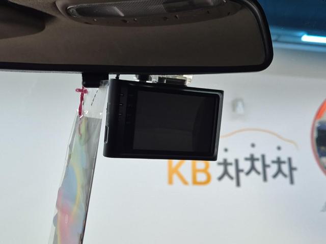 5121501415R13.jpg